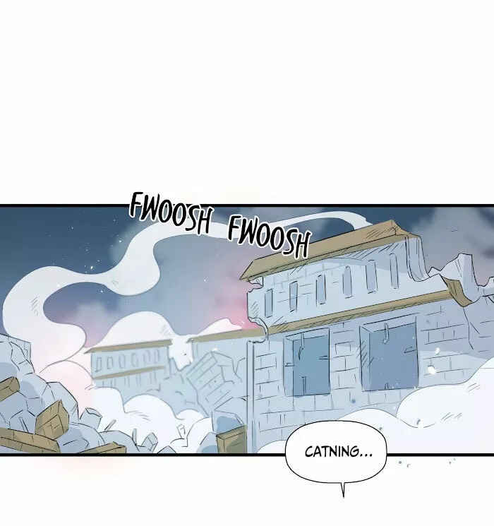 What Should I Do If I've Signed a Marriage Contract with the Elven Princess Chapter 57 - Page 2