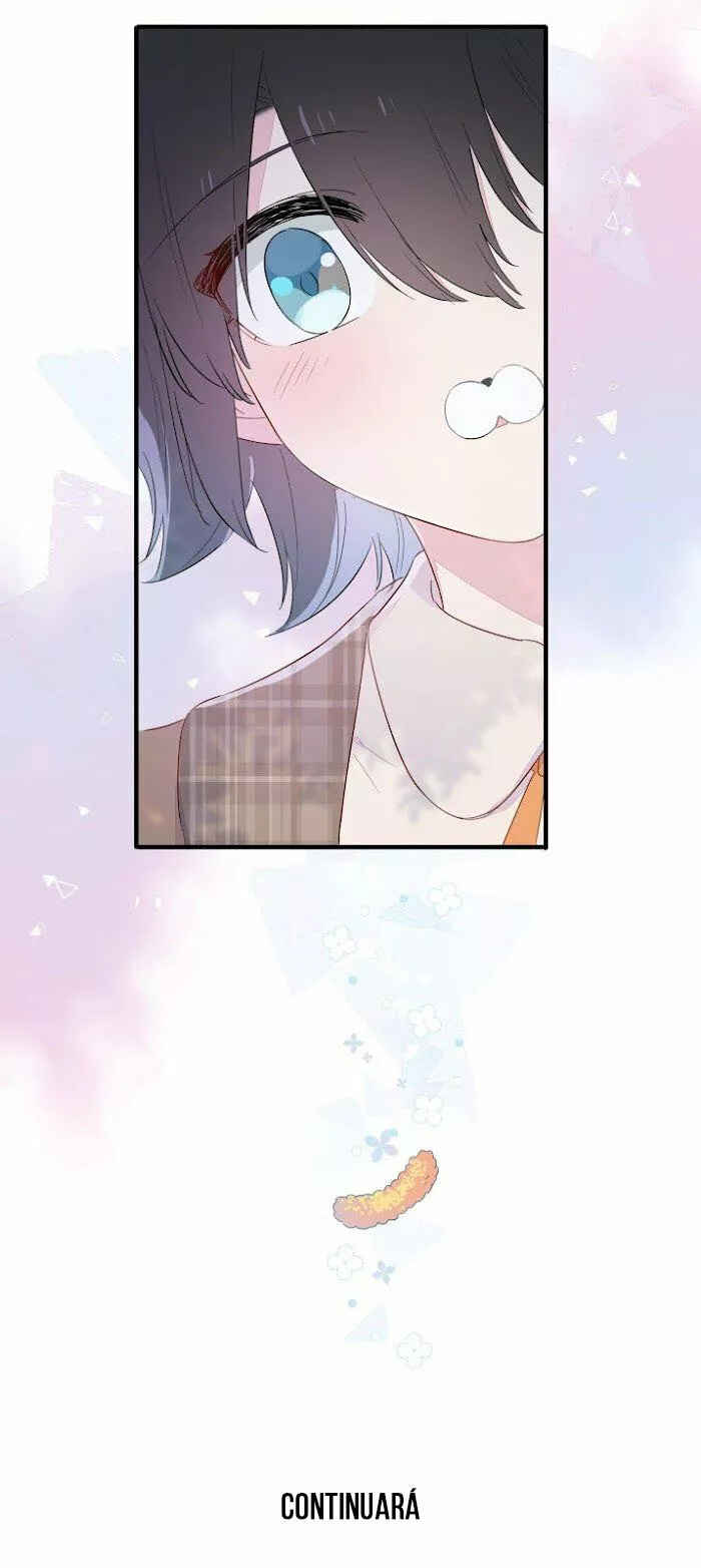 What Should I Do If I've Signed a Marriage Contract with the Elven Princess Chapter 57 - Page 53