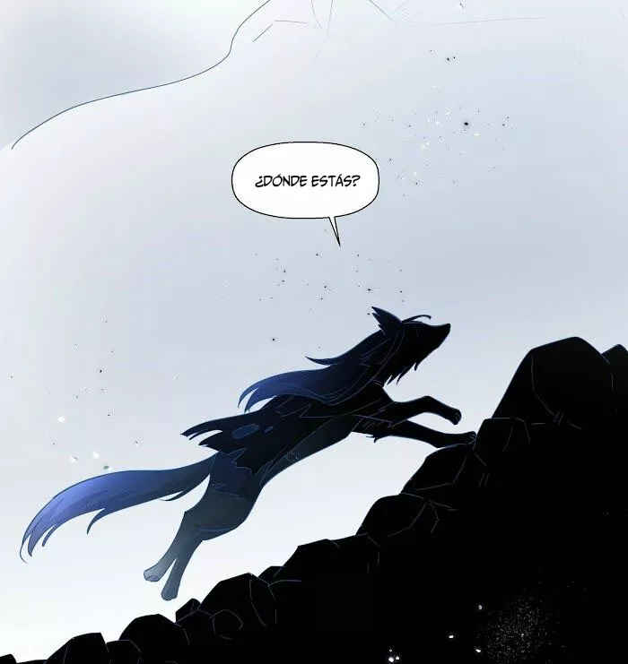 What Should I Do If I've Signed a Marriage Contract with the Elven Princess Chapter 57 - Page 7