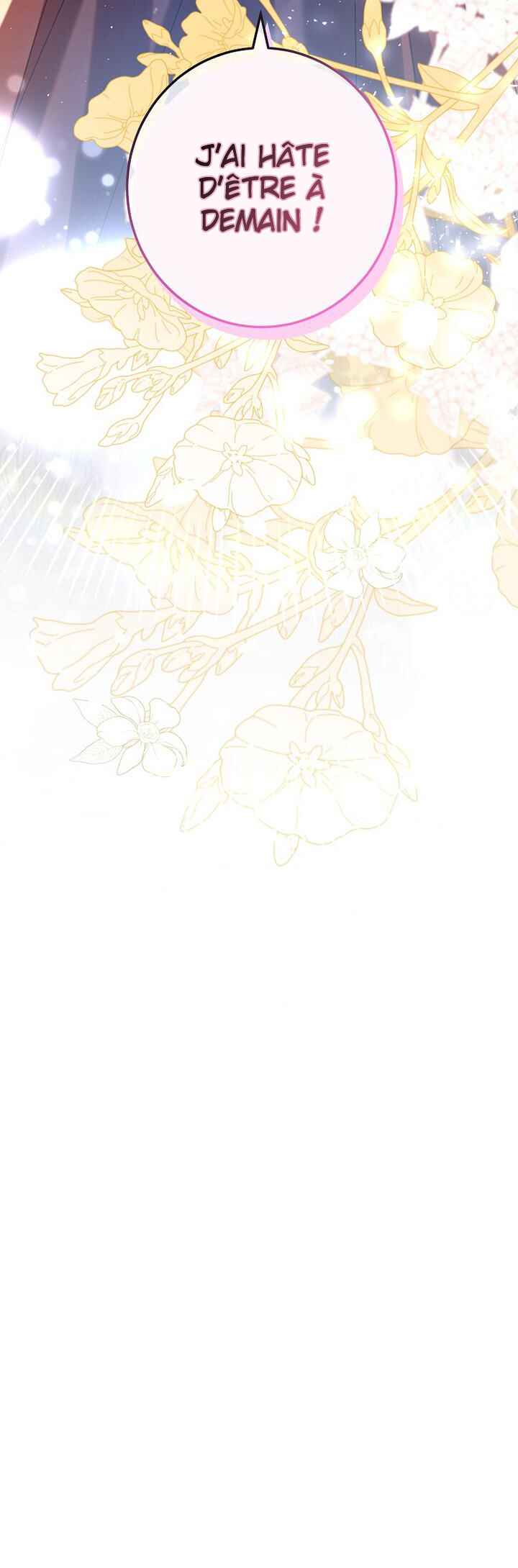 Little Did We Know Chapter 10 - Page 45