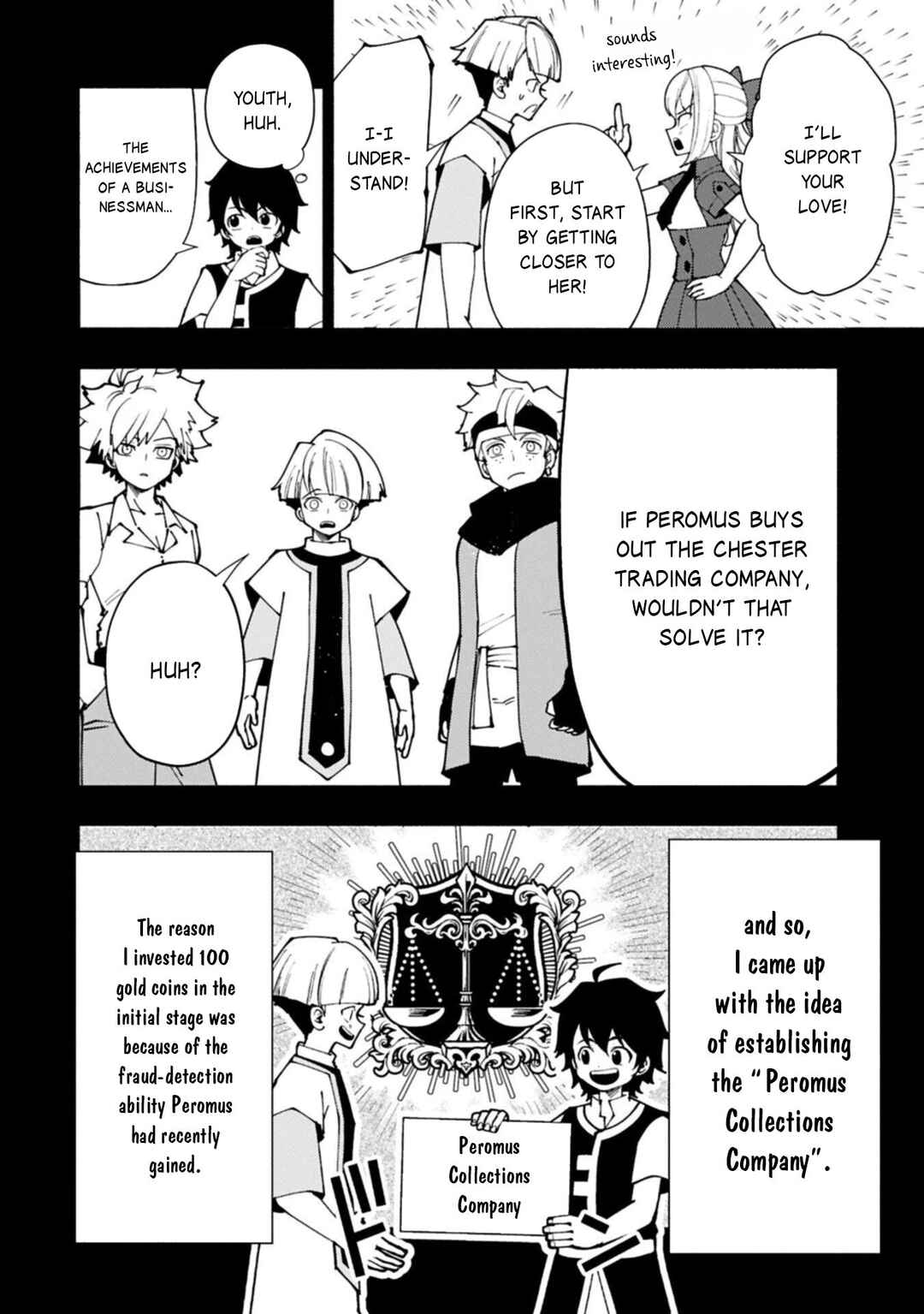 Hell Mode: Yarikomi Suki no Gamer wa Haisettei no Isekai de Musou Suru—Hajimari no Shoukanshi Chapter 92.1 - Page 7