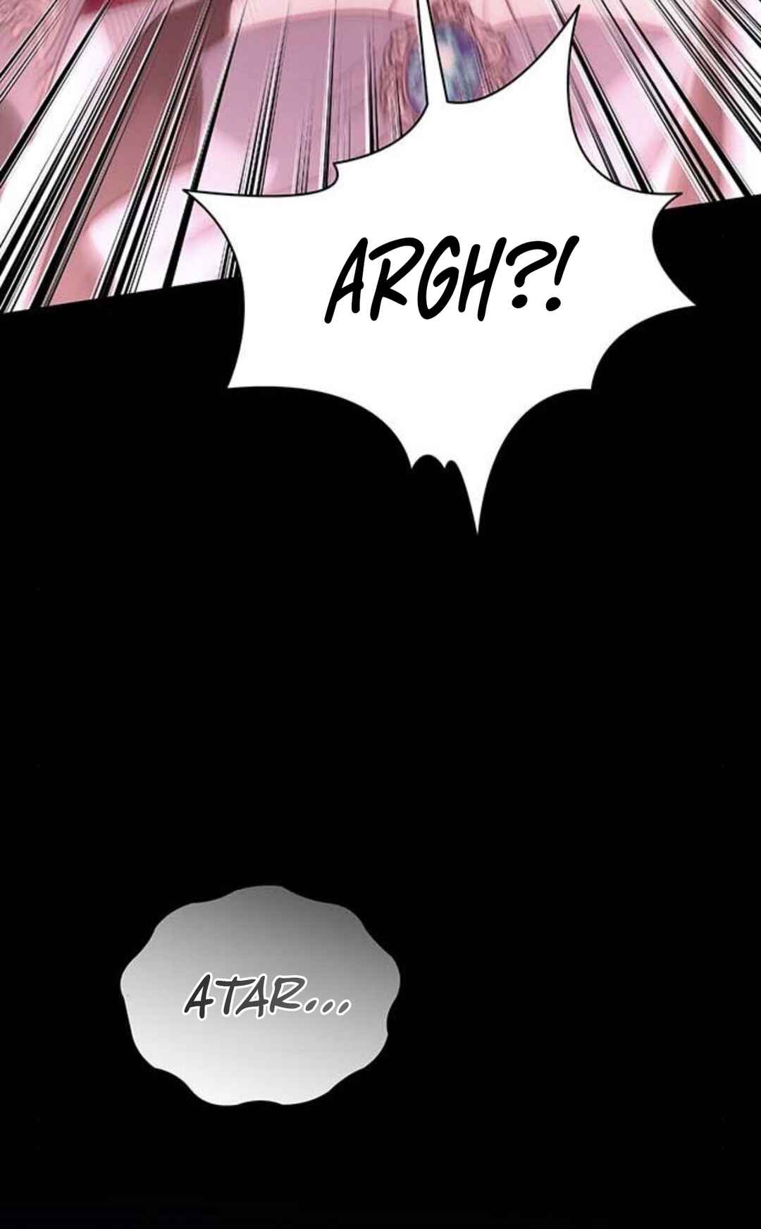 Presepe Outside the Cage Chapter 4 - Page 51