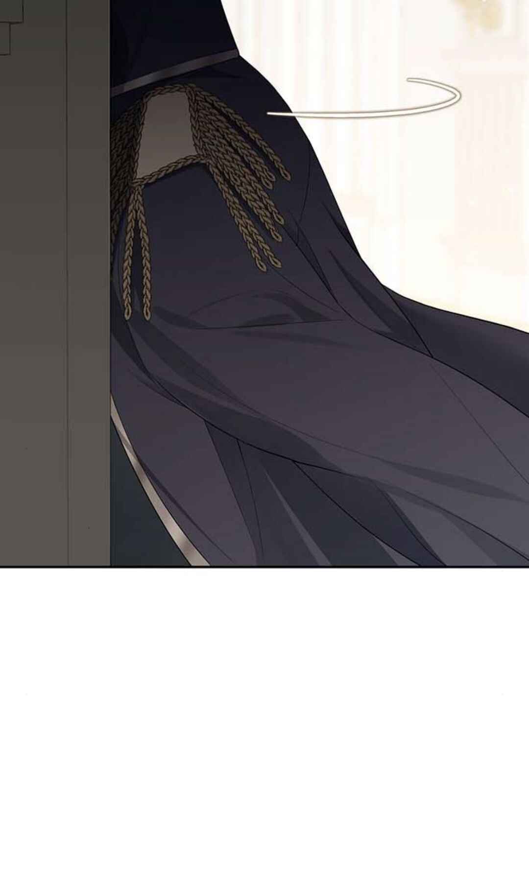 Presepe Outside the Cage Chapter 4 - Page 60