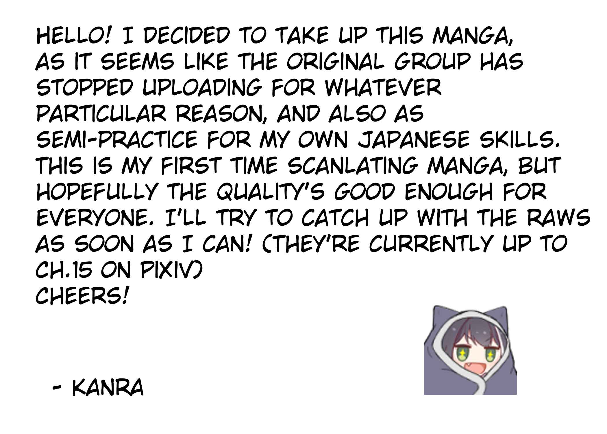 Zense ga Hahaoya Datta Kouhai Chapter 6 - Page 5