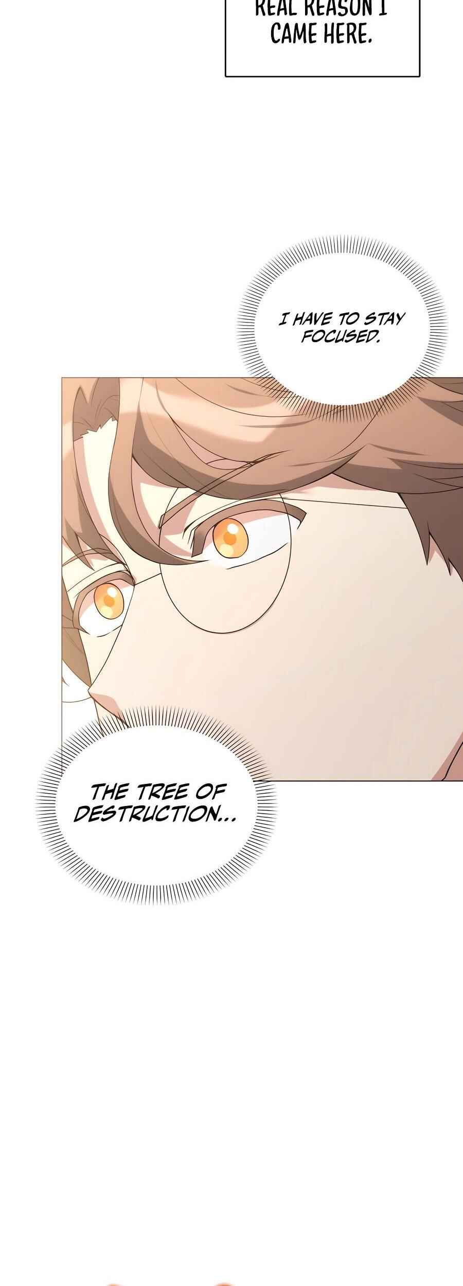 Hunter Sesang-ui Jeongwonsa Chapter 76 - Page 25