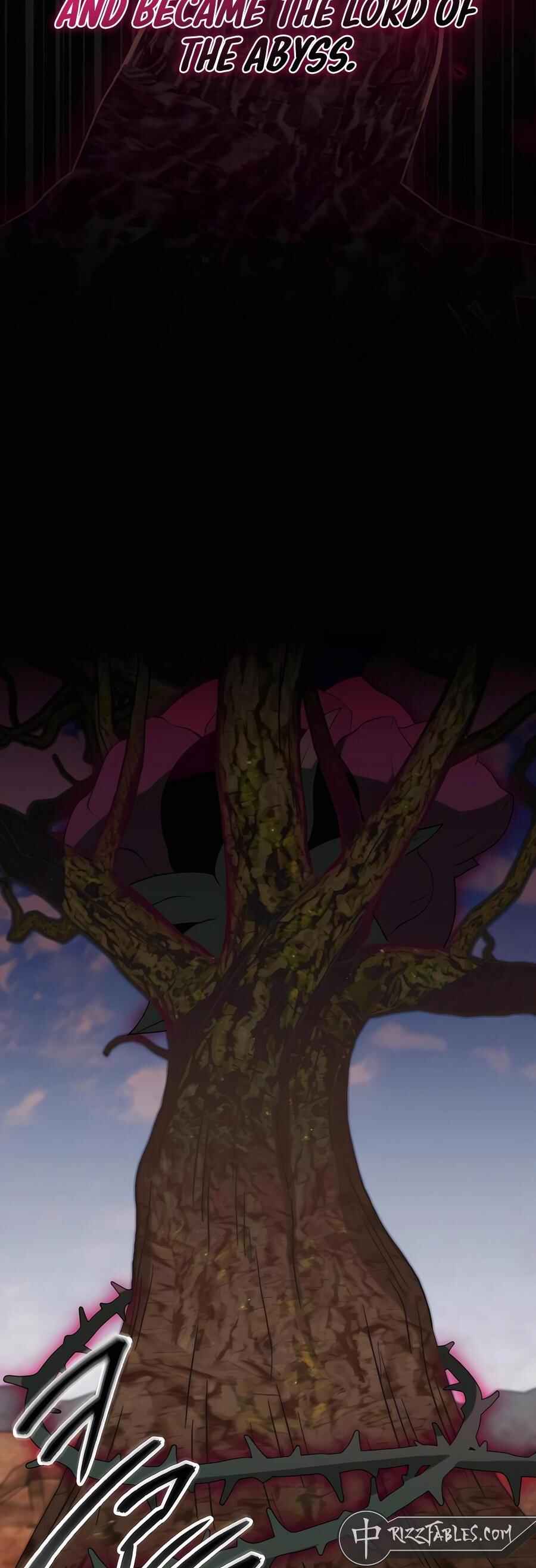 Hunter Sesang-ui Jeongwonsa Chapter 76 - Page 31