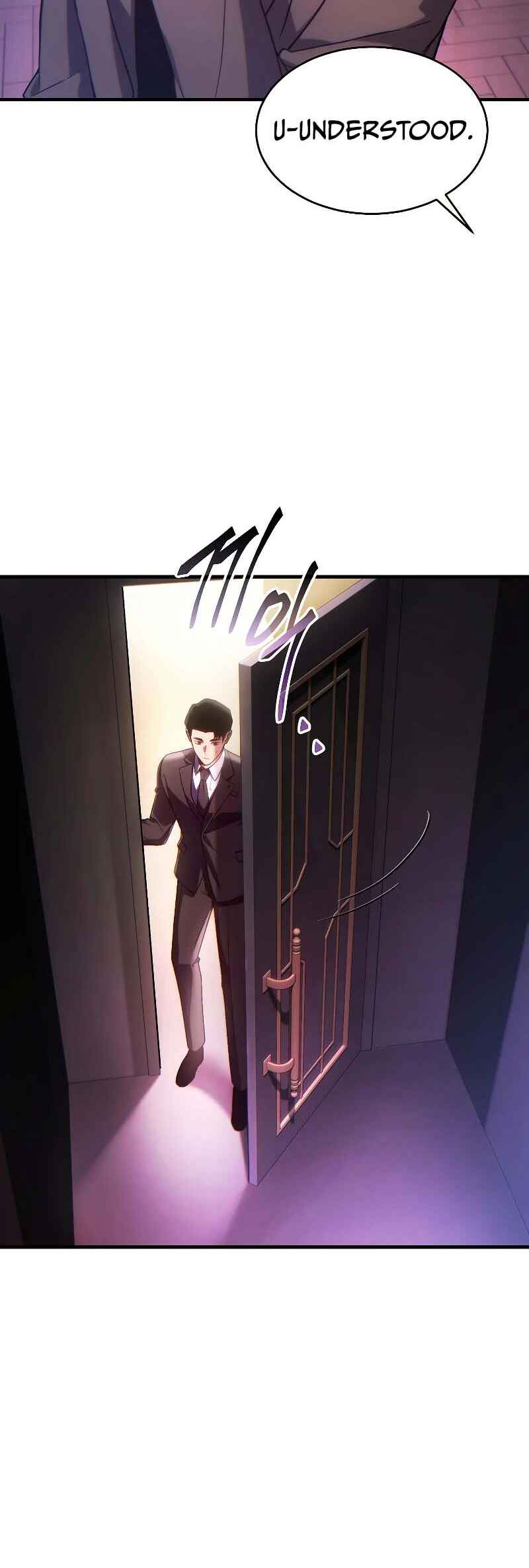 The 100th Regression of the Max-Level Player Chapter 41 - Page 13