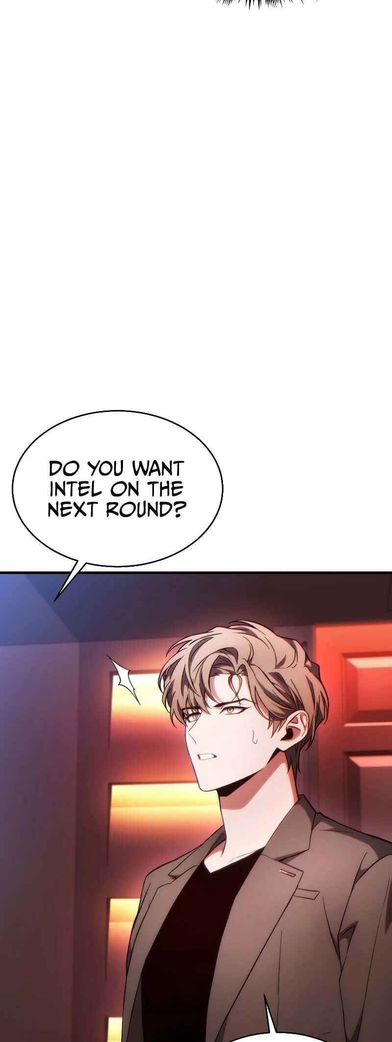 The 100th Regression of the Max-Level Player Chapter 41 - Page 15