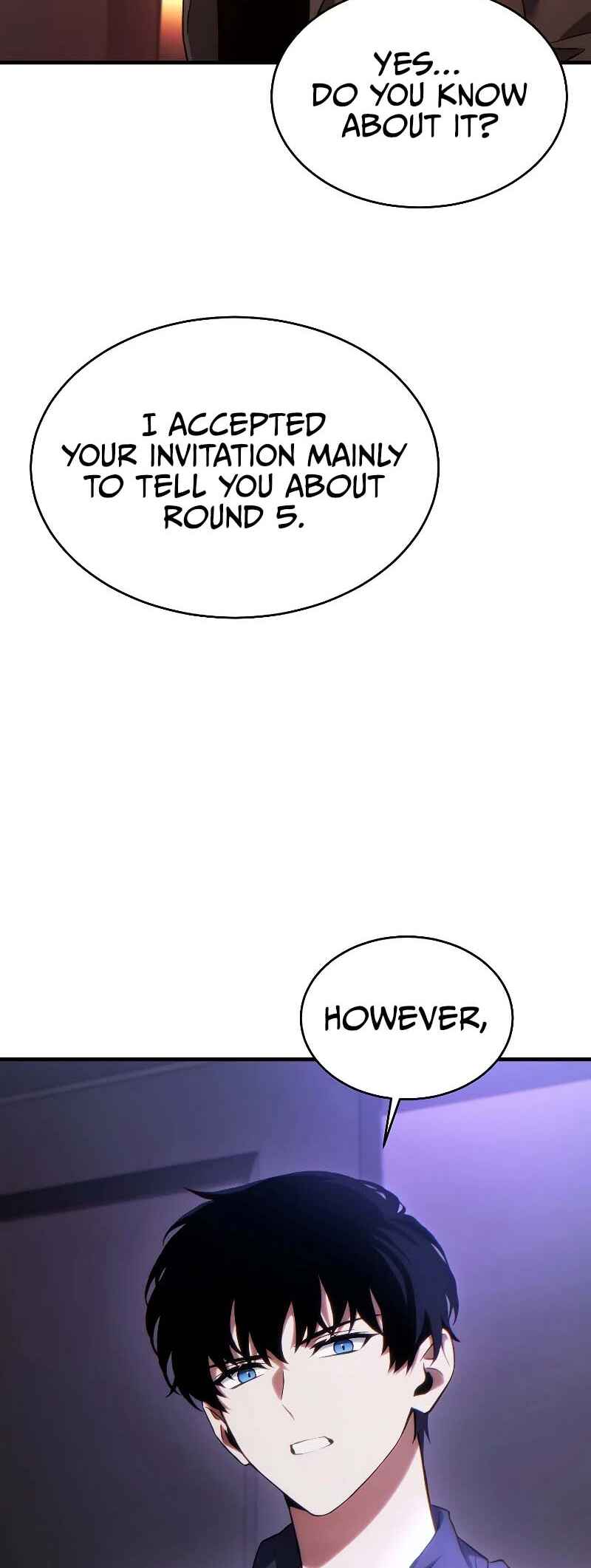 The 100th Regression of the Max-Level Player Chapter 41 - Page 16