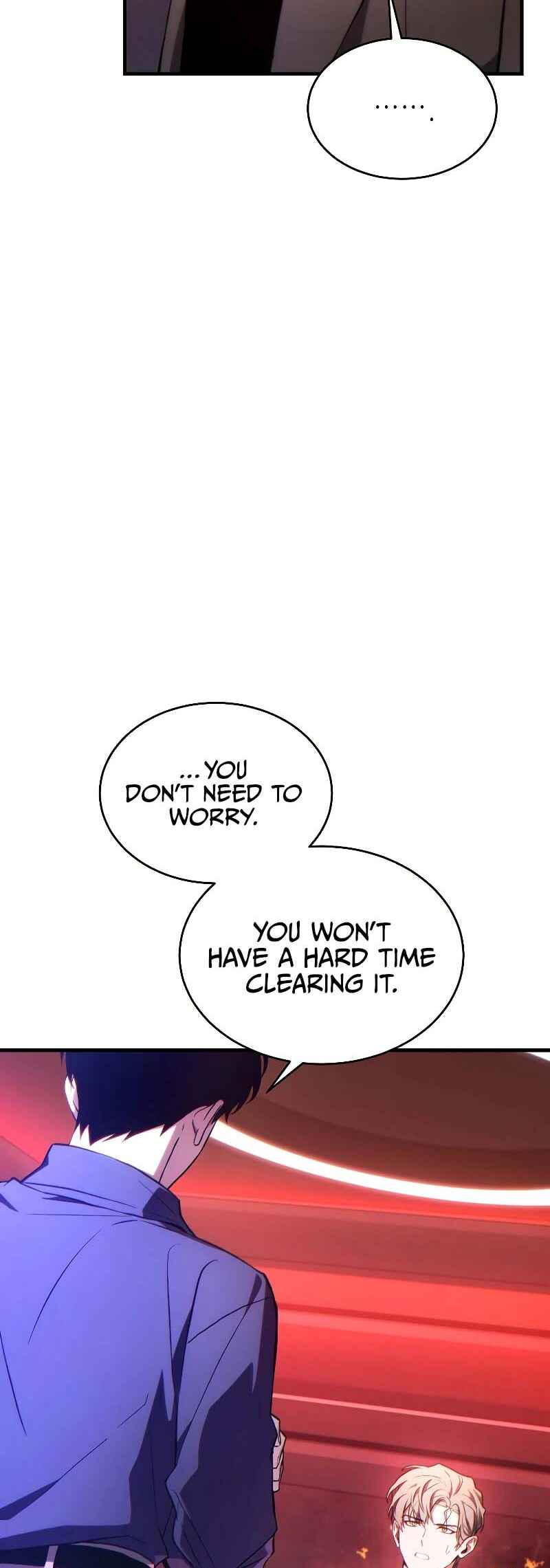 The 100th Regression of the Max-Level Player Chapter 41 - Page 22