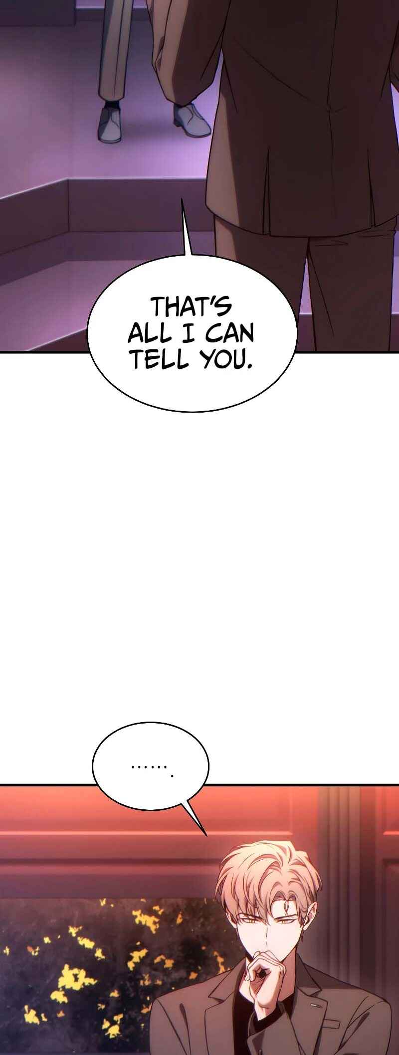 The 100th Regression of the Max-Level Player Chapter 41 - Page 35