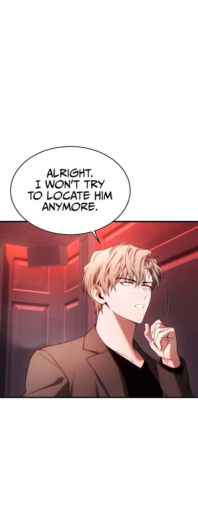The 100th Regression of the Max-Level Player Chapter 41 - Page 37