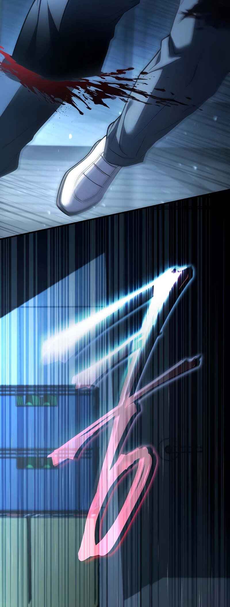 The 100th Regression of the Max-Level Player Chapter 41 - Page 48