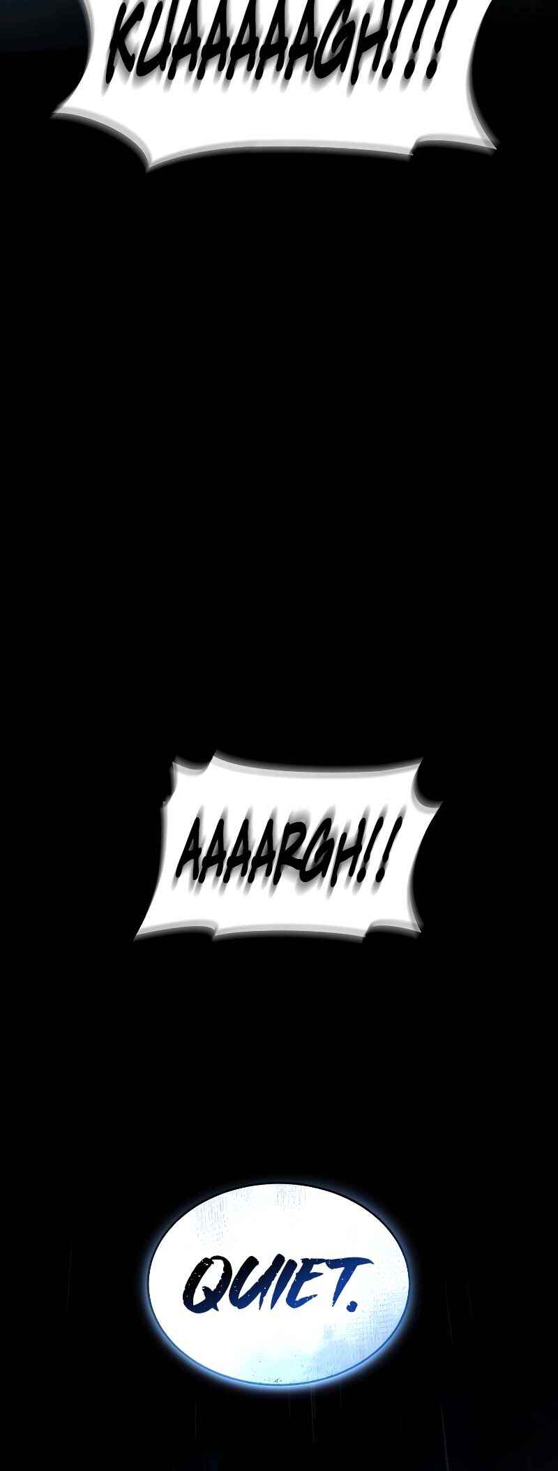 The 100th Regression of the Max-Level Player Chapter 41 - Page 50