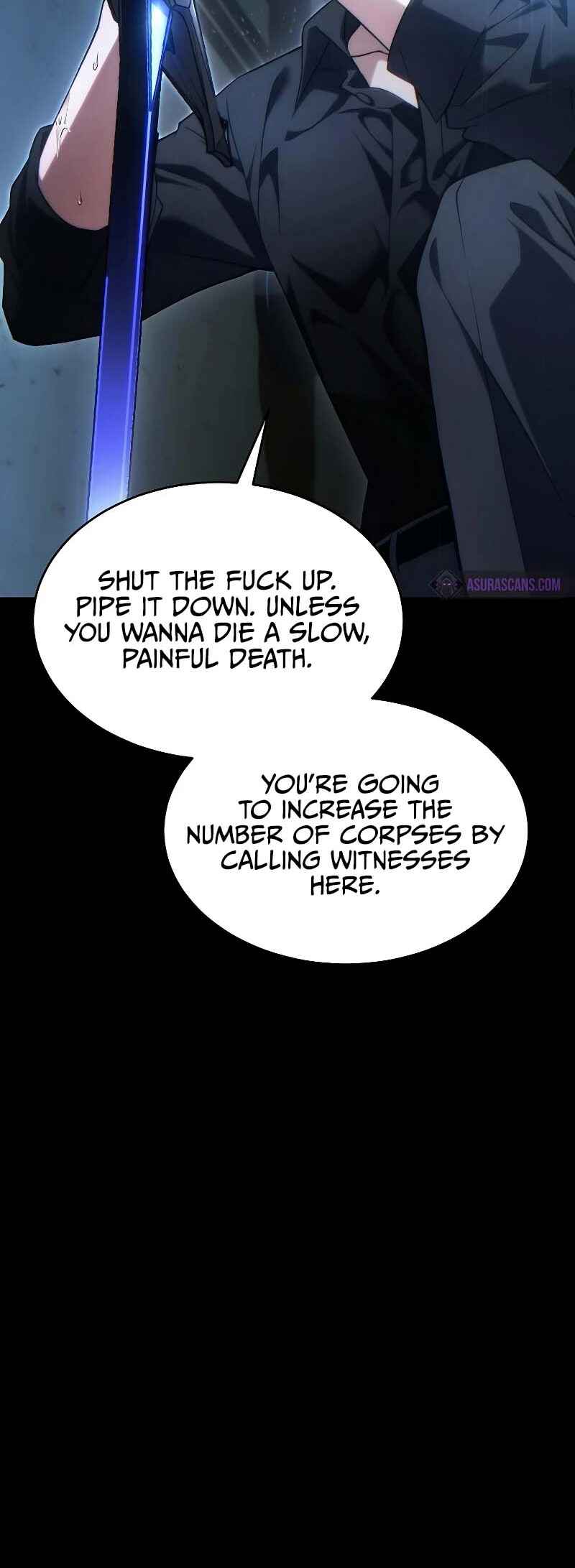The 100th Regression of the Max-Level Player Chapter 41 - Page 57
