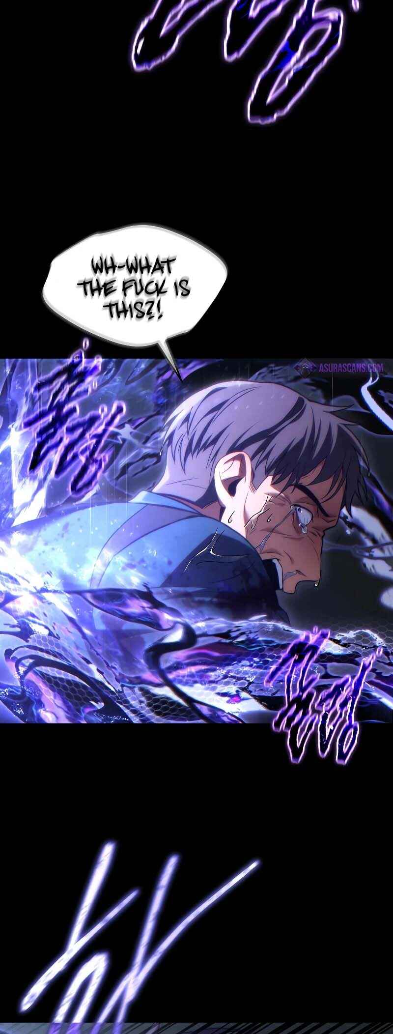 The 100th Regression of the Max-Level Player Chapter 41 - Page 62