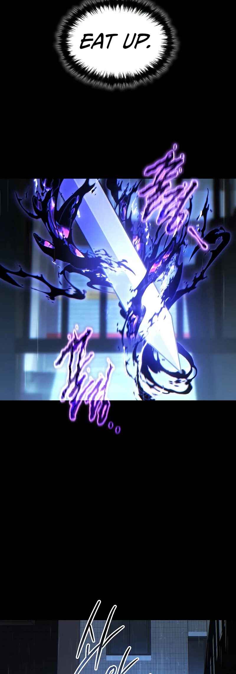 The 100th Regression of the Max-Level Player Chapter 41 - Page 77