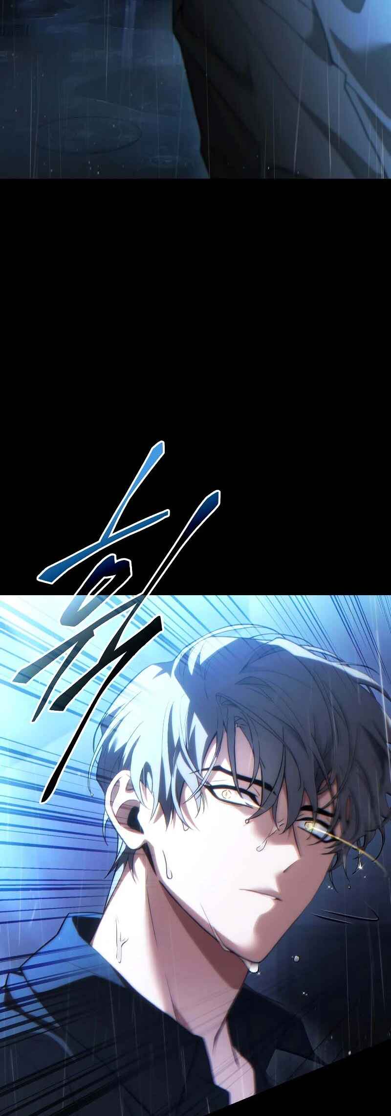 The 100th Regression of the Max-Level Player Chapter 41 - Page 80