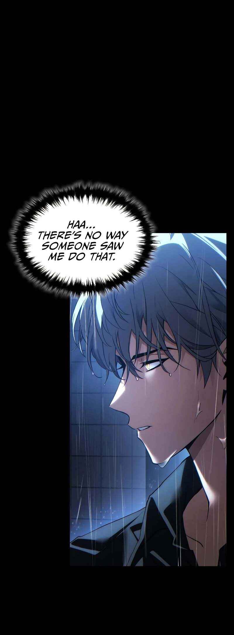 The 100th Regression of the Max-Level Player Chapter 41 - Page 82
