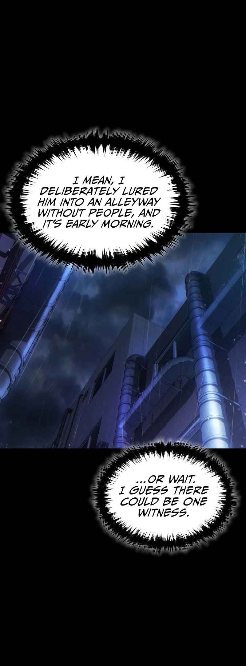 The 100th Regression of the Max-Level Player Chapter 41 - Page 83