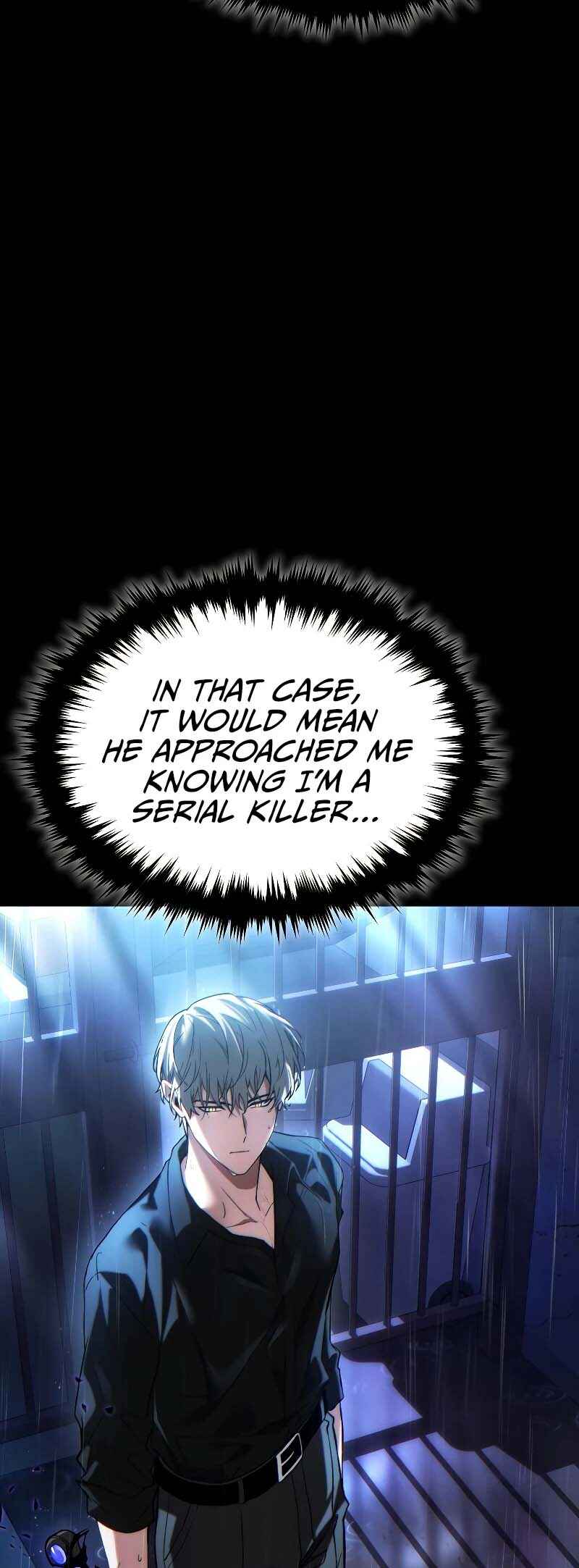 The 100th Regression of the Max-Level Player Chapter 41 - Page 85