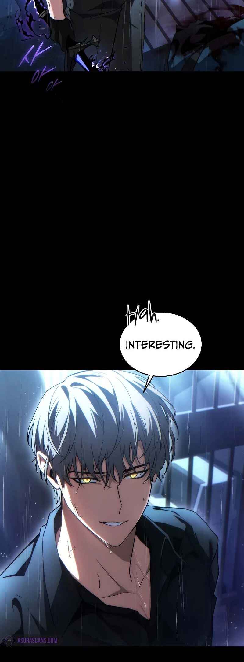The 100th Regression of the Max-Level Player Chapter 41 - Page 86