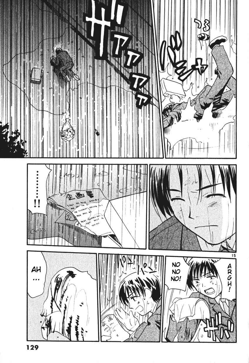 •REC Chapter 6 - Page 15