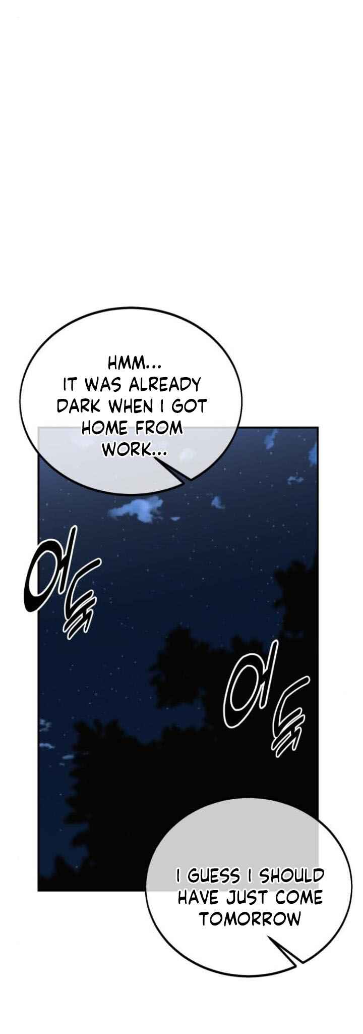Academy eseo Saranamgi Chapter 23 - Page 28