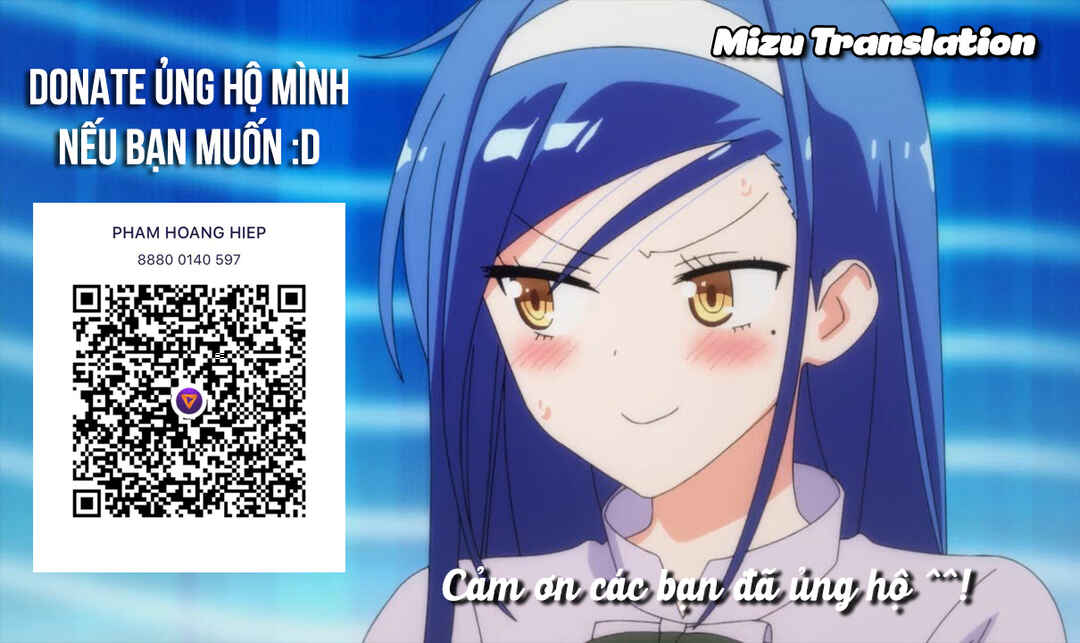 Shin no Jitsuryoku wo Kakushiteiru to Omowareteru Seireishi, Jitsuwa Itsumo Meccha Honki de Tatakattemasu Chapter 2 - Page 37