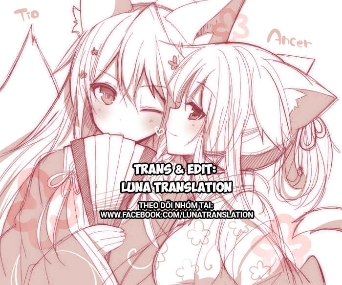 Seikishi ni Natta kedo Danchou no Oppai ga Sugosugite Kokoro ga Kiyomerarenai Chapter 11 - Page 1