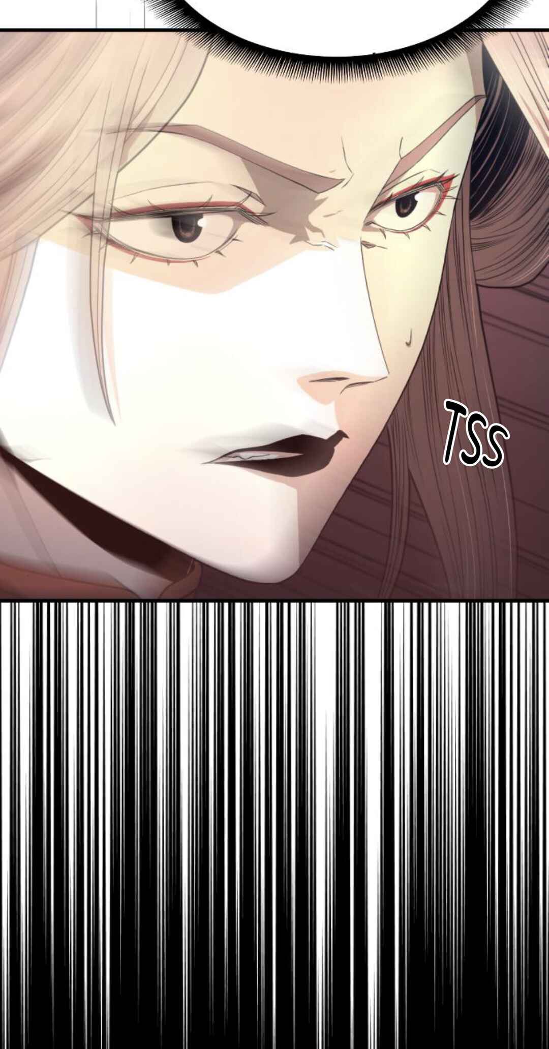A Blade at a Time Chapter 20 - Page 105