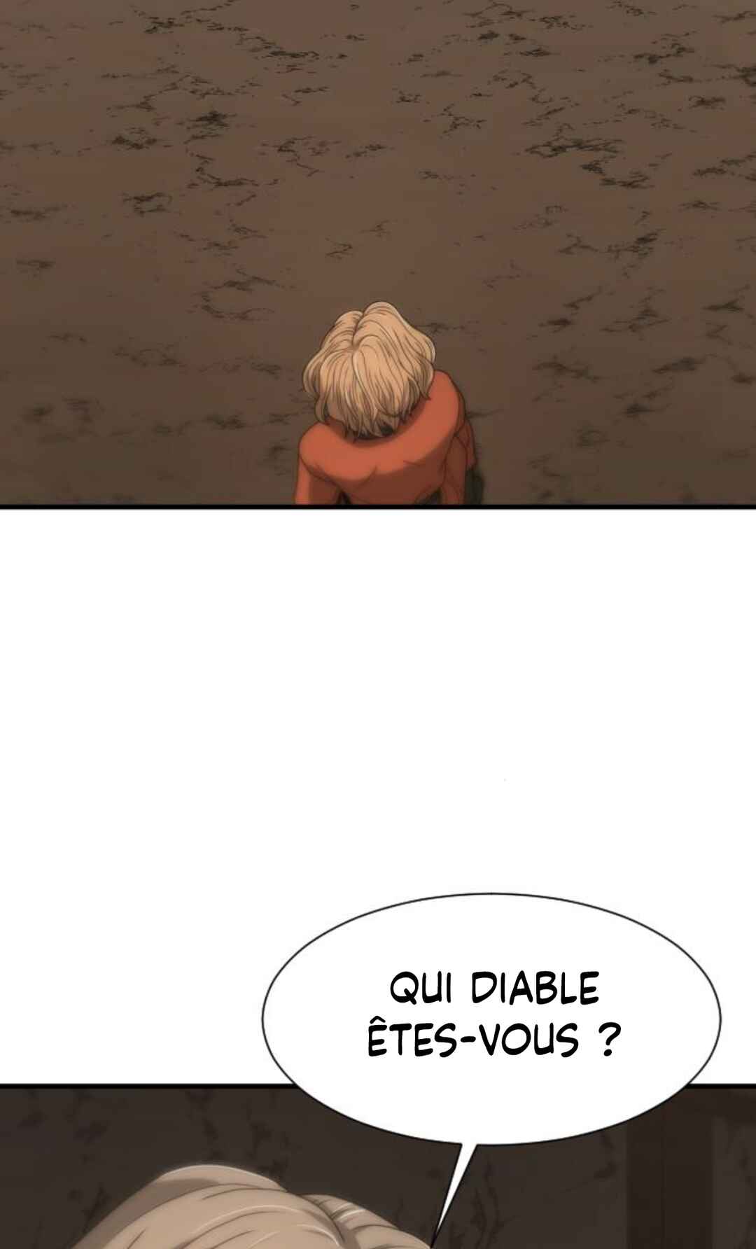 A Blade at a Time Chapter 20 - Page 14