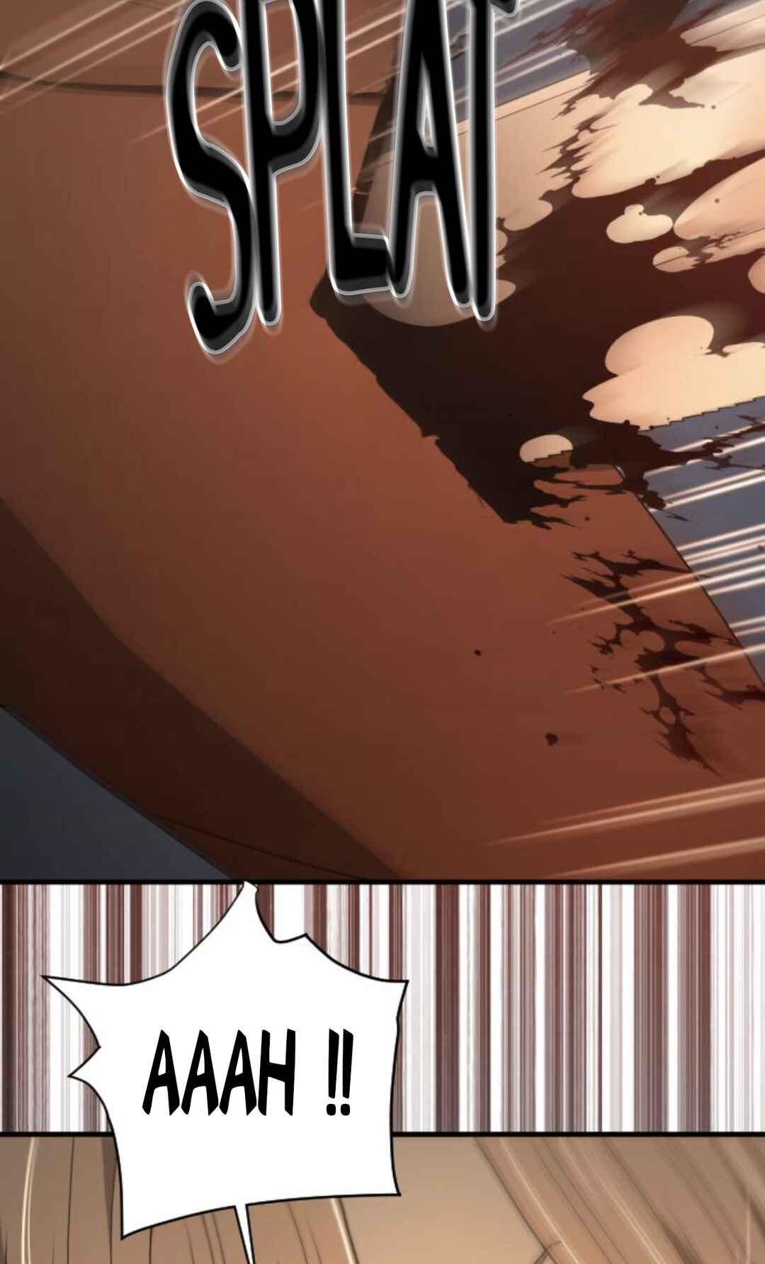 A Blade at a Time Chapter 20 - Page 22