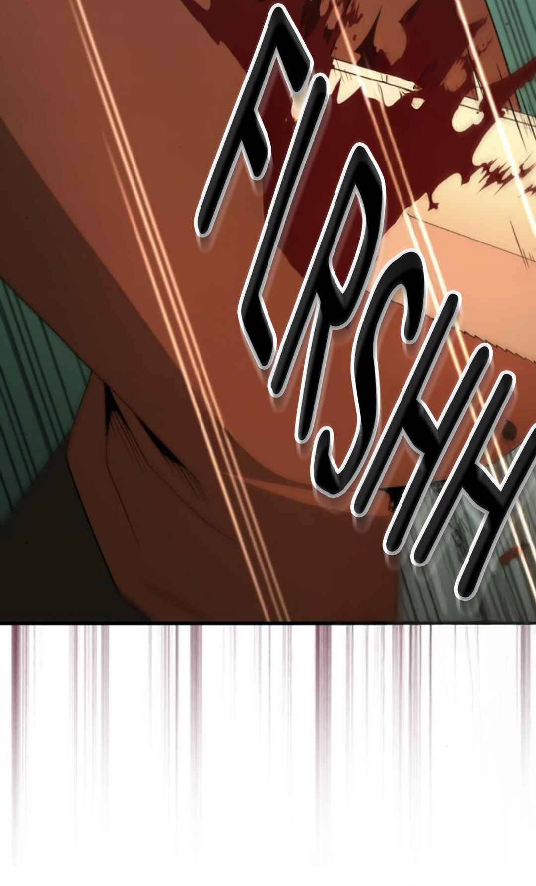 A Blade at a Time Chapter 20 - Page 26