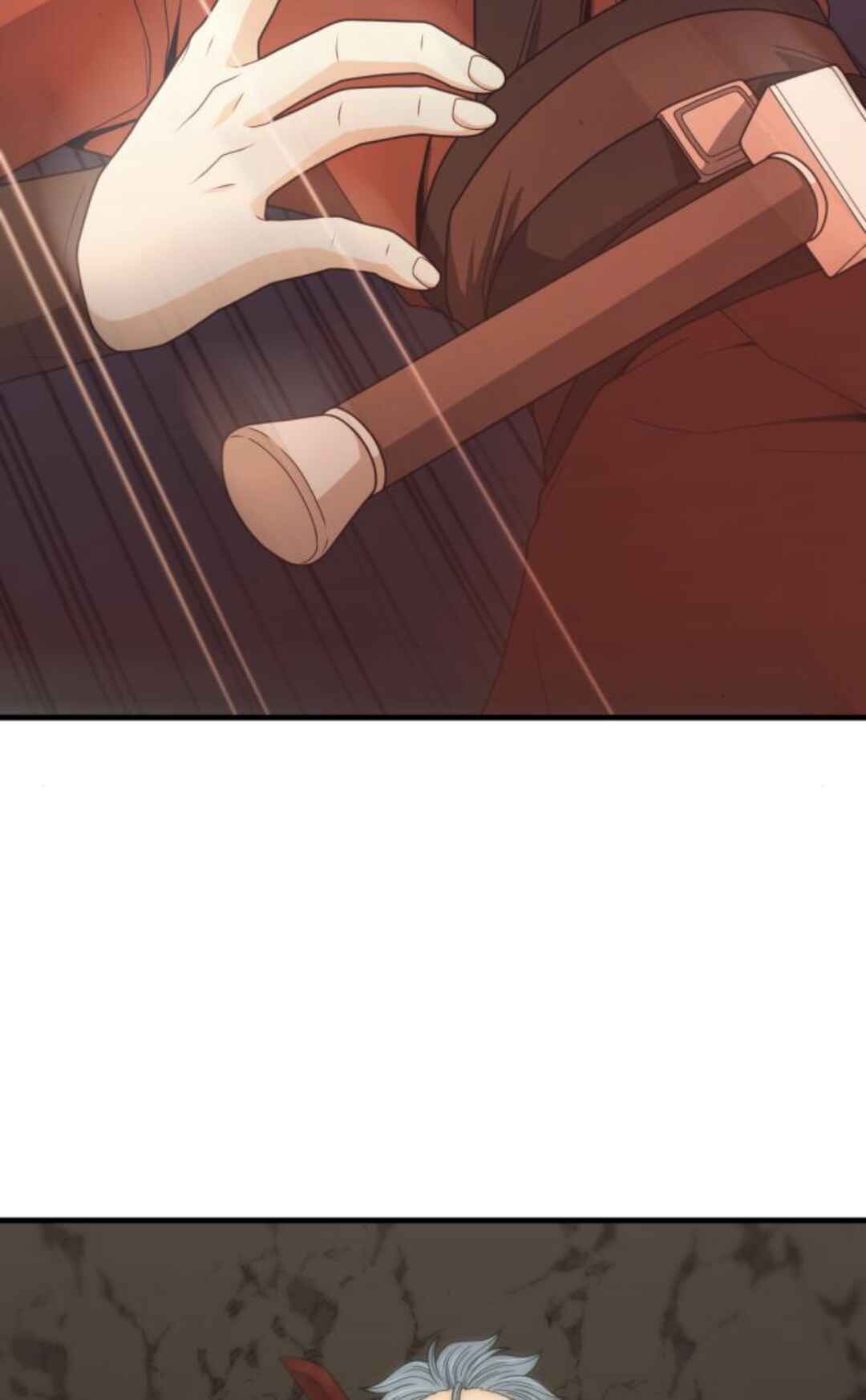 A Blade at a Time Chapter 20 - Page 28