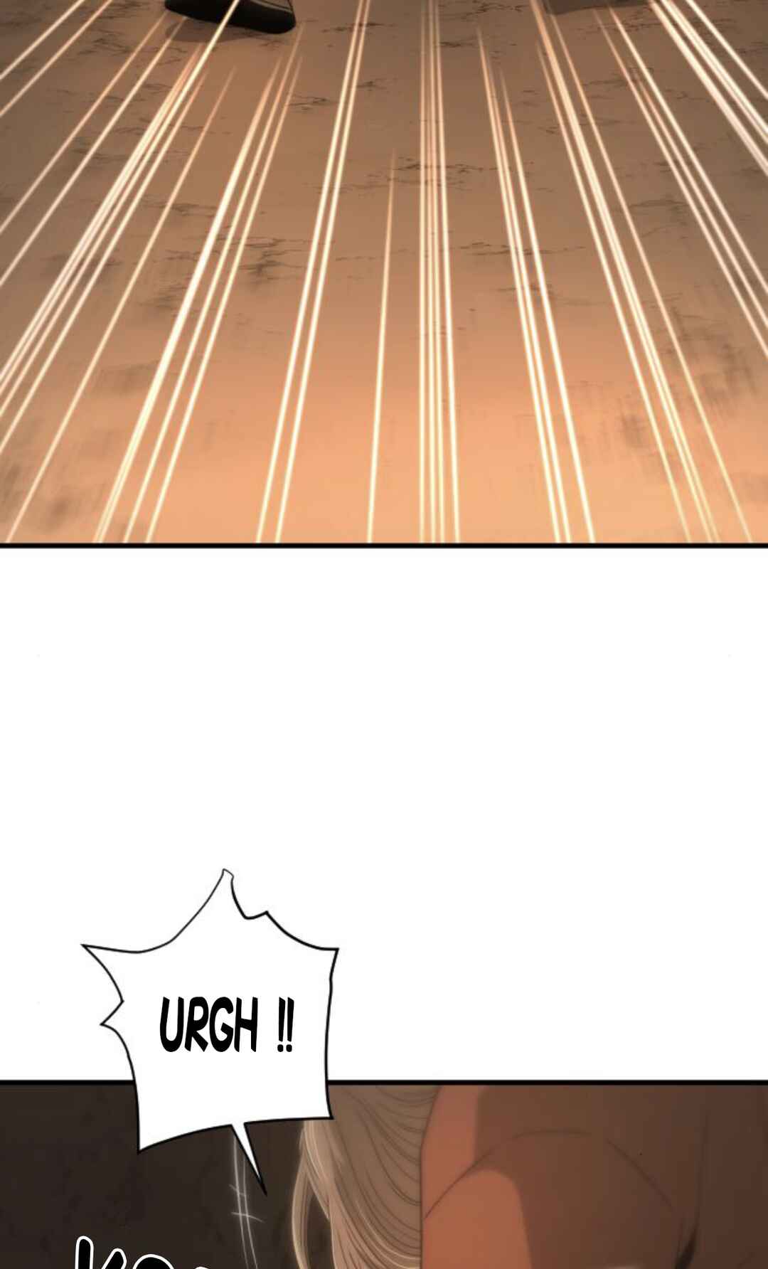 A Blade at a Time Chapter 20 - Page 3