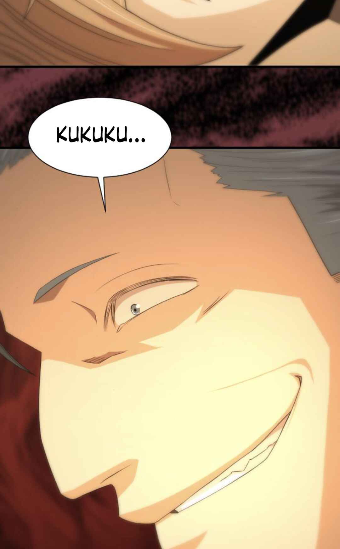 A Blade at a Time Chapter 20 - Page 49