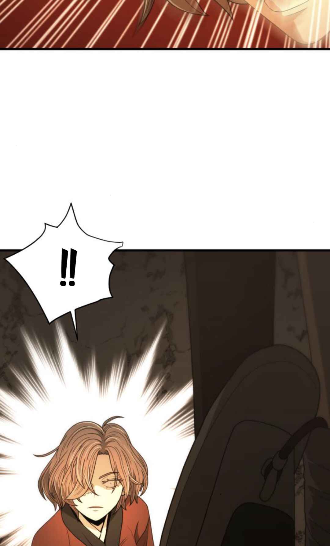 A Blade at a Time Chapter 20 - Page 6