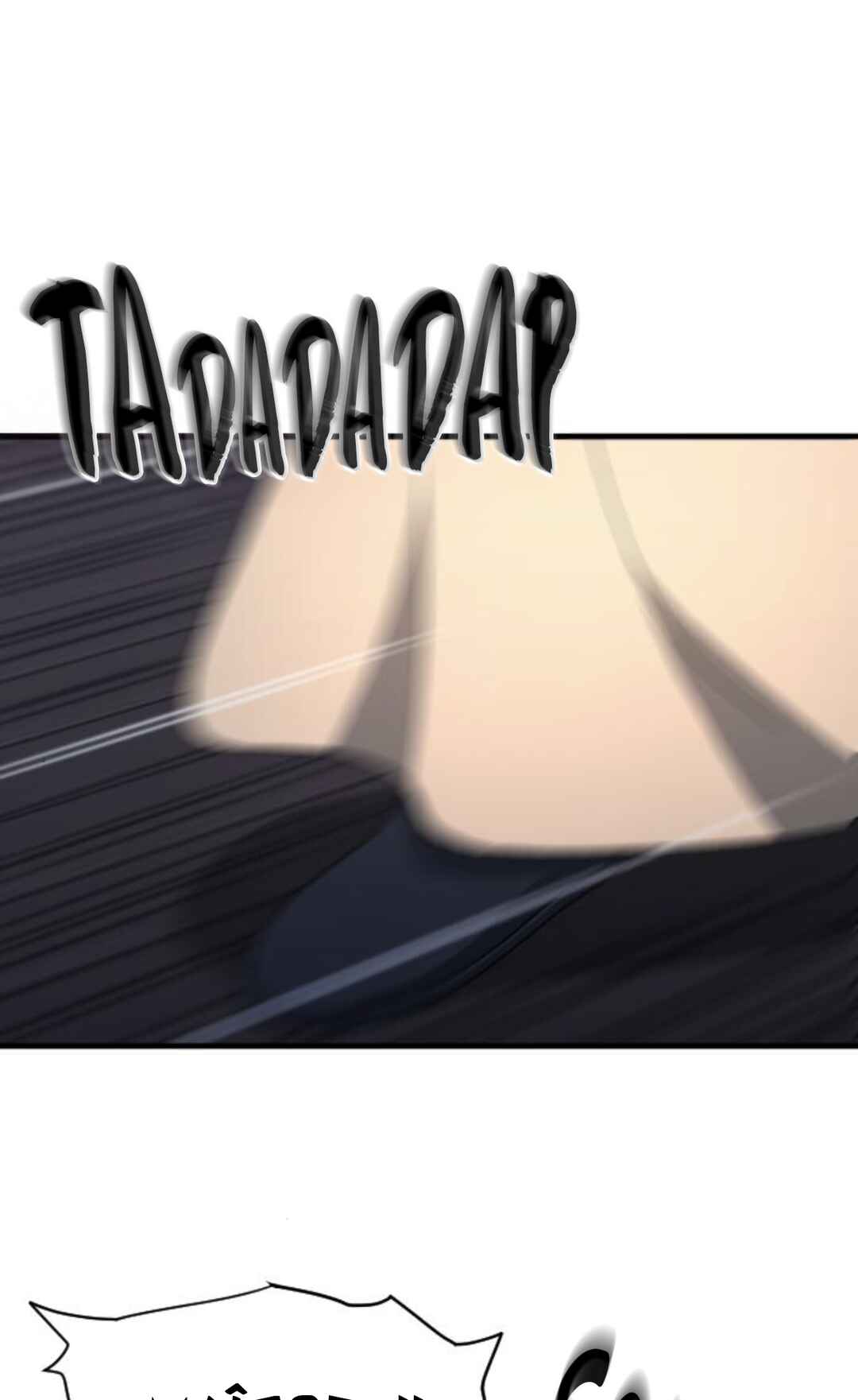 A Blade at a Time Chapter 20 - Page 72
