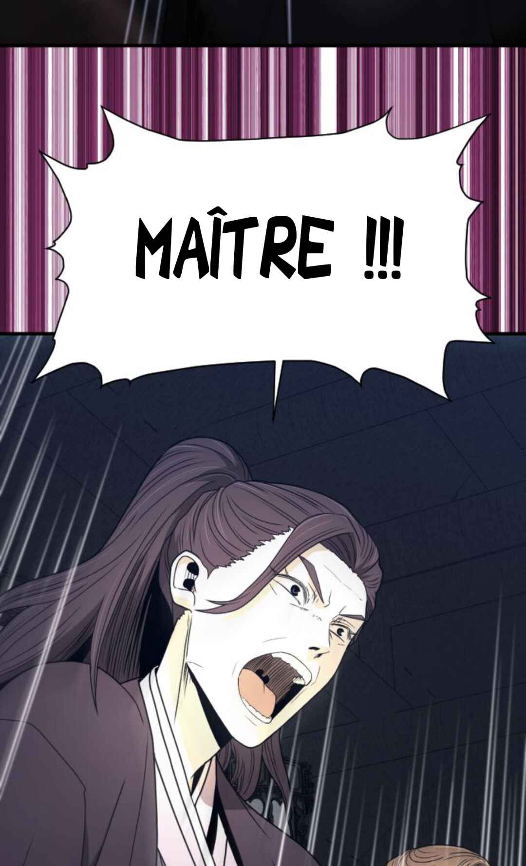A Blade at a Time Chapter 20 - Page 88