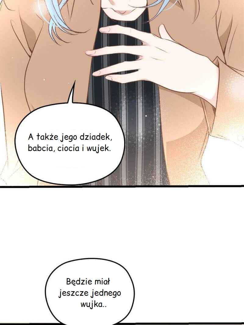 The Duke's Hidden Baby: BOGO! Chapter 160 - Page 13