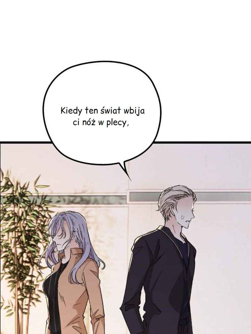 The Duke's Hidden Baby: BOGO! Chapter 160 - Page 16