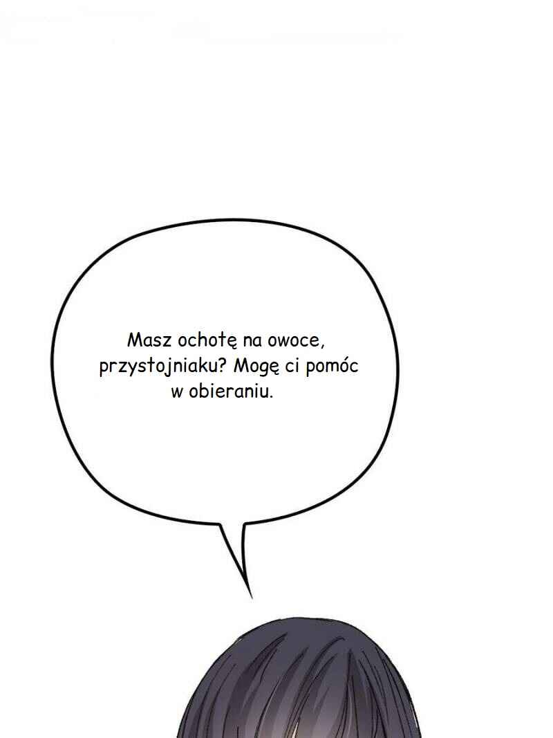 The Duke's Hidden Baby: BOGO! Chapter 160 - Page 21