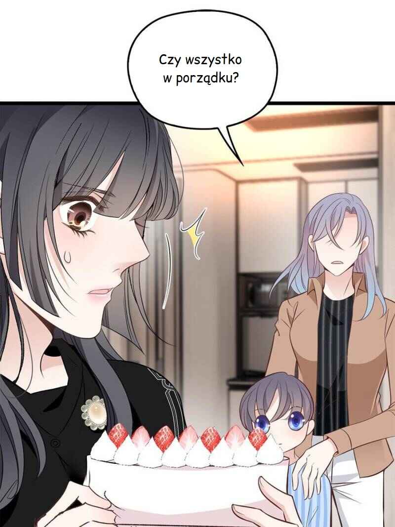 The Duke's Hidden Baby: BOGO! Chapter 160 - Page 34