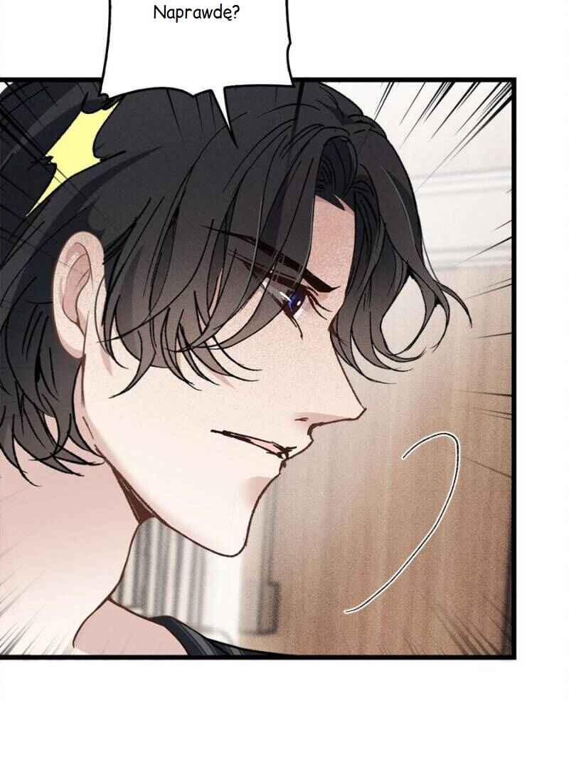 The Duke's Hidden Baby: BOGO! Chapter 160 - Page 43