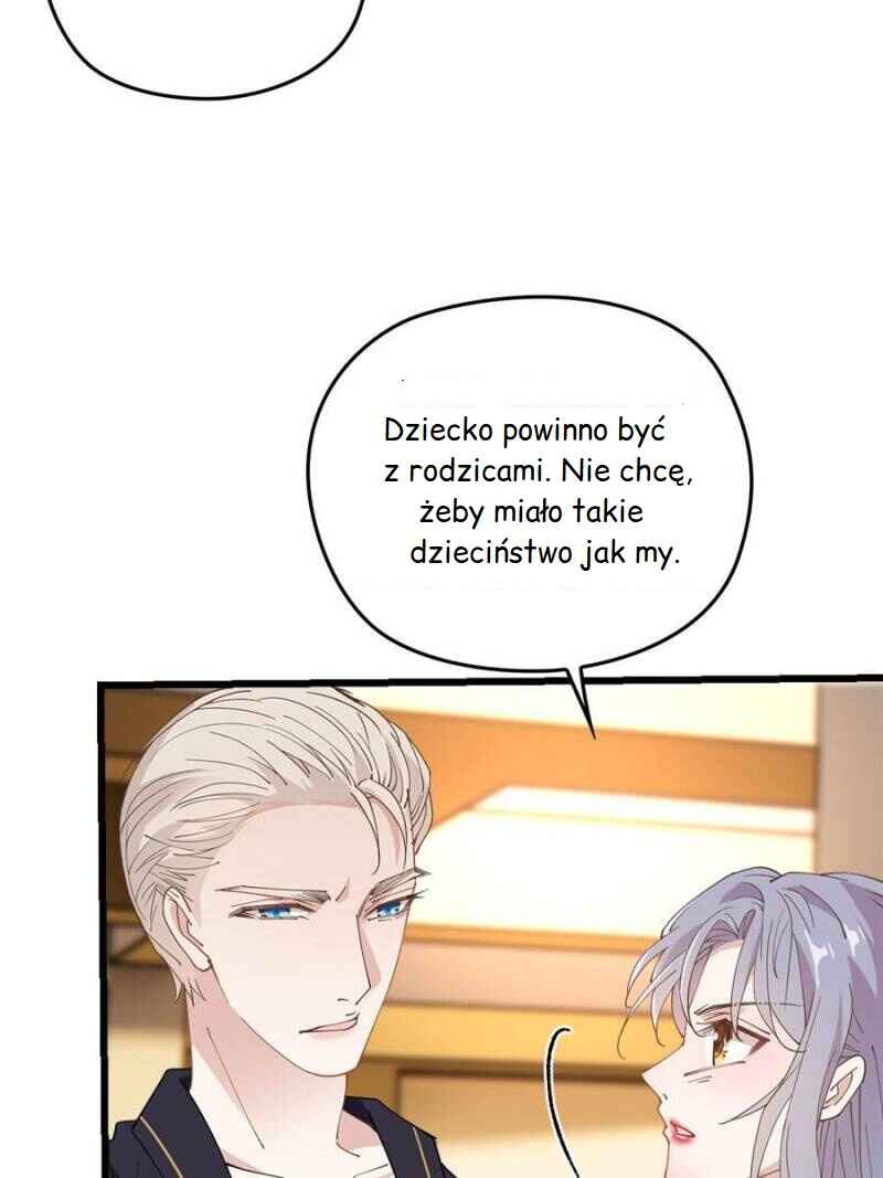 The Duke's Hidden Baby: BOGO! Chapter 160 - Page 7