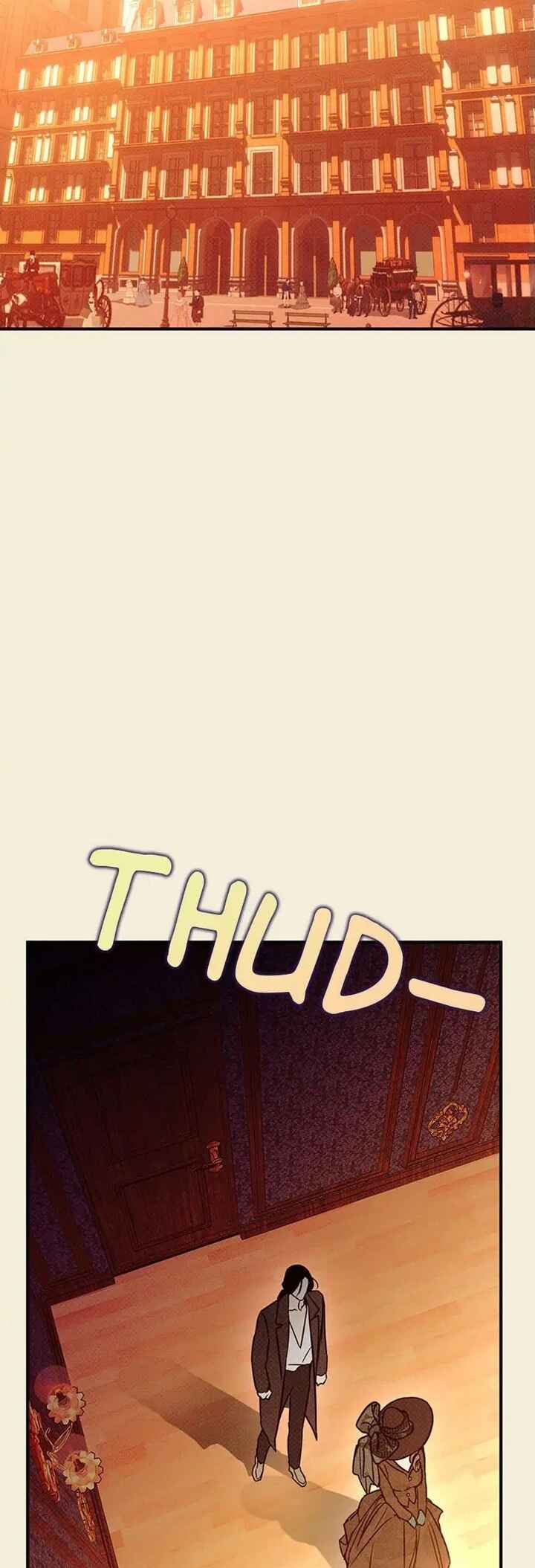 Solo For Two Chapter 38 - Page 16