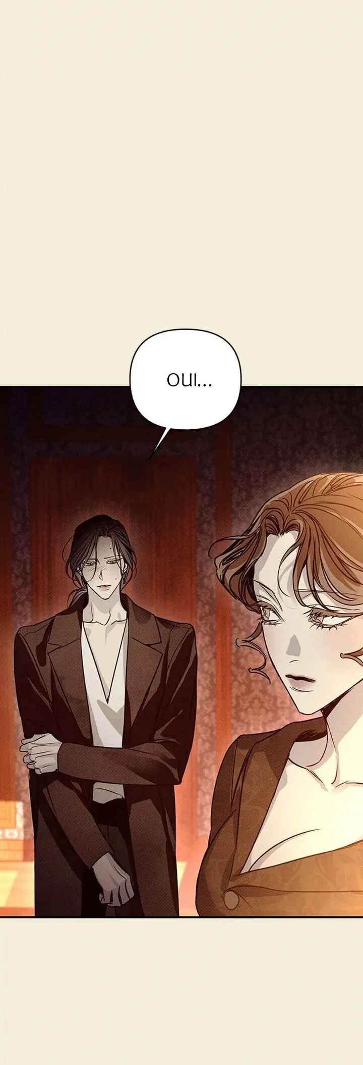Solo For Two Chapter 38 - Page 18