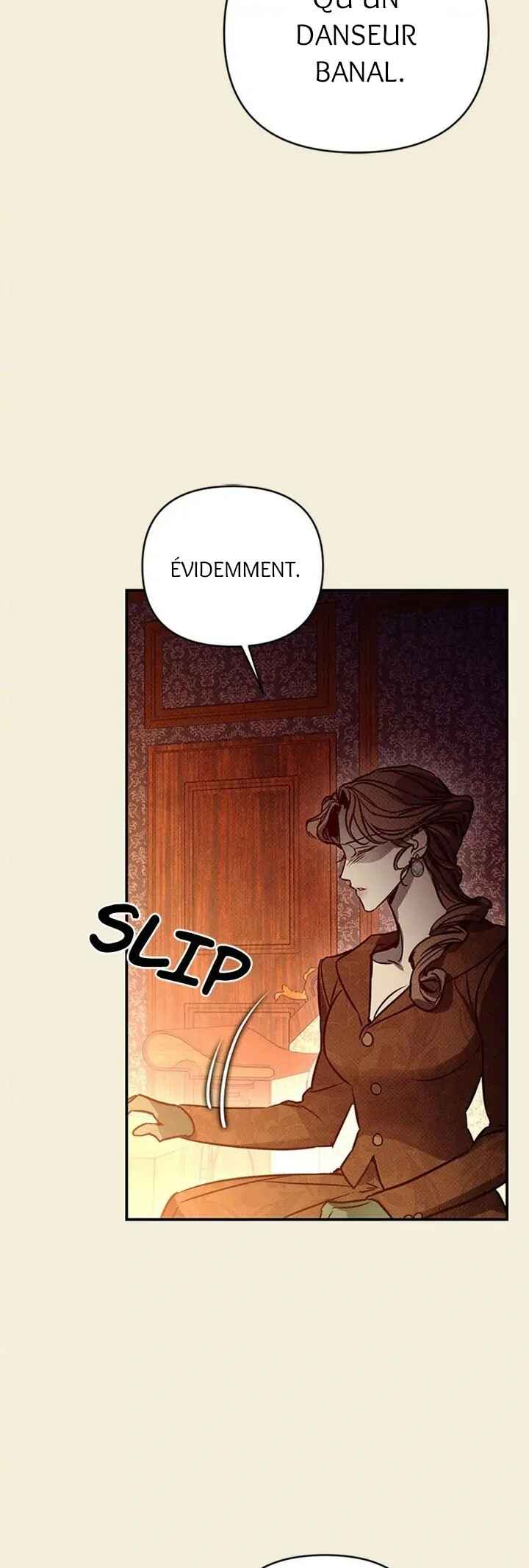 Solo For Two Chapter 38 - Page 50