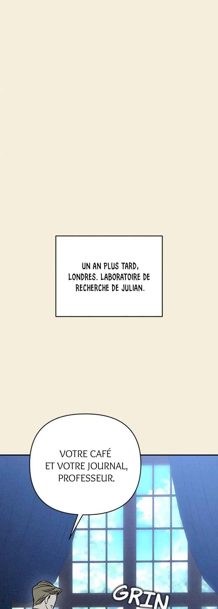 Solo For Two Chapter 38 - Page 59